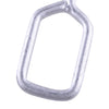 BMW Mini 1 2 3 4 Series F20 F21 F22 F23 F30 Bonnet Lock Bar (2011-2020)