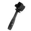 Chevrolet Turn Signal Steering Column Multifunction Lever Switch
