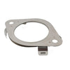 Dodge Ram 1500 3.6L & 5.7L Exhaust Pipe Gasket (2019-2024)