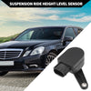 Mercedes CLS Front Right Suspension Ride Height Level Sensor (2005-2010)