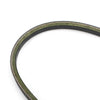 Yamaha DRIVE / EFI CONCIERGE 4 / 6 PASS Timing Belt (2010-2023)
