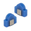 Honda CB350G / CB350K Cam Chain Roller Pin Rubber (1968–1973)