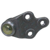 Toyota Corolla AE90 AE92 AE93 AE95 1987-96 1 x Lower Right Hand Ball Joint