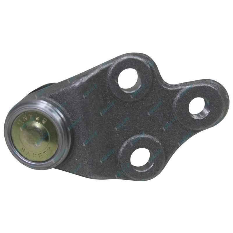 Toyota Corolla AE90 AE92 AE93 AE95 1987-96 1 x Lower Right Hand Ball Joint