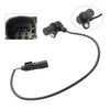Hisun 1000 UTV, Bennche Crankcase Position Sensor (2016-2023)