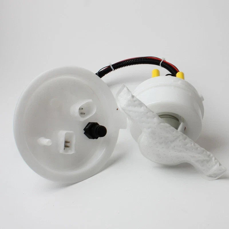 BMW 523i 535i 528i 640i F07 F10 F18 F11 F12 Fuel Pump Assembly (2009–2017)