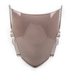 Honda CBR500R Windshield Windscreen (2013-2015)