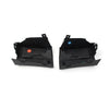 Range Rover Evoque Front Lower Fender Moulding (2012-2018)
