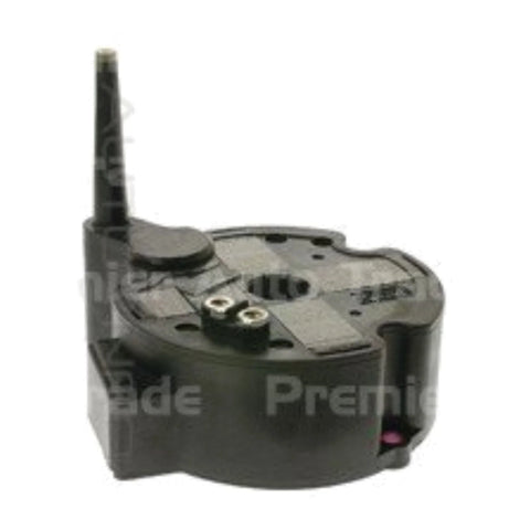 Nissan Patrol GU 6cyl 4.5L TB45E Ignition Coil (1997-2001)