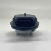 Buick LeSabre Front Parking Light Turn Signal Bulb Socket (2000-2005)