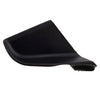 Hyundai Elantra Right Side Cowl Extension Cover (2017-2020)