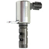 Subaru Forester Impreza Legacy Outback Solenoid (2002–2013)