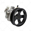 Toyota Corolla ZZE121 ZZE122 1.6 1.8 Power Steering Pump (2001-2007)