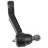 Toyota Corona Pitman Arm (1979–1983)