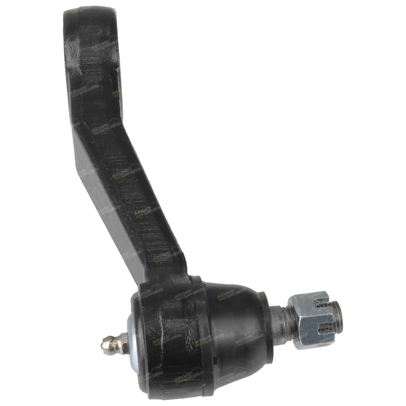 Toyota Corona Pitman Arm (1979–1983)