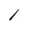 Fiat 500 8" Flexible Radio Antenna Mast AM/FM (2012-2017)