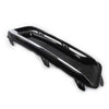 Chevrolet Impala (2014-2020) Left Side Fog Light Lamp Cover