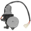 Landcruiser FJ80 FZJ80 HDJ80 RH Front Window Regulator Motor (1990–1998)