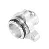 BMW 325i 335i Water Hose Fitting Replacement Set