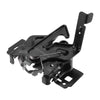 Ford Crown Victoria Hood Latch Lock Assembly (1998-2011)