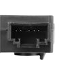 Cadillac Chevrolet Tahoe HVAC Temperature Valve Actuator (2015-2020)