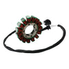 Kawasaki Ninja ZX-6R Stator Coil 25x (2024 - 2025)