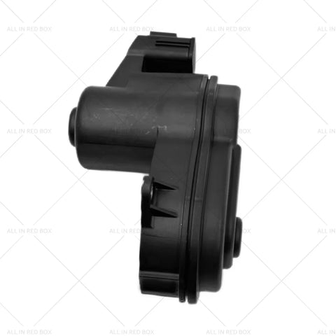 Ford F150 Rear Parking Brake Actuator (2015-2021)
