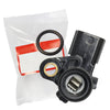 Honda Biz Wave110i / 125i FAN125i Throttle Position Sensor