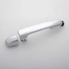 Toyota Corolla, Hilux, Vios Chrome Outside Front Door Handle (2000-2023)
