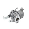 138432 138437 138462 138466 715473 Carburetor