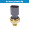 Dodge Ram 2500 3500 6.7L Engine Oil Pressure Sensor