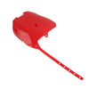 HONDA CRF70 XR70 Front Plastic Number Plate Fender Cover