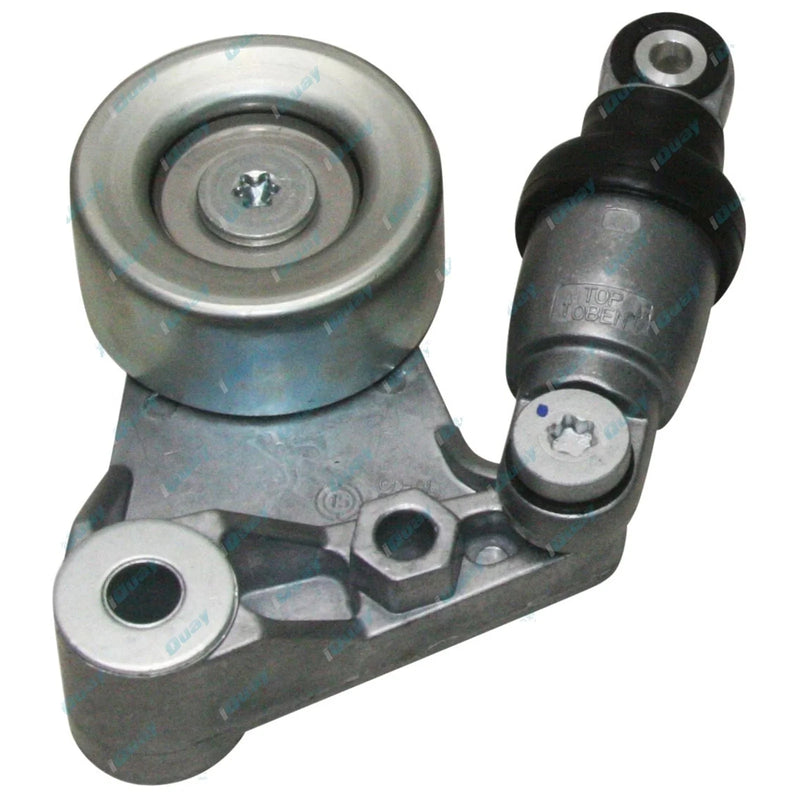 Patrol GU Y61 2007-2016 ZD30DDTi (CRD 3.0L Drive Belt Tensioner Assembly