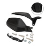 Honda CB500X Handguard (2022-2023)