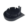 Mitsubishi Delica, Outlander, Eclipse Front Wiper Arm Cover Caps