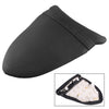 Kawasaki Ninja ZX6R ZX636 Rear Back Seat Cushion (2005-2006)