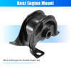 Honda Civic Engine Motor Mount (2001-2005)