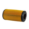 Massey Ferguson Challenger Air Filter 3607884M92