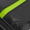 Kawasaki Z900 Driver & Passenger Seats (2017-2023)
