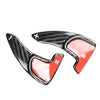 Dodge Challenger Charger Durango Steering Wheel Shift Paddles (2015-2023)