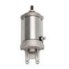Aprilia Atlantic 400 500, Sprint, Scarabeo 500 Starter (2001-2013)