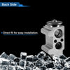 BMW 1 Series M A/C Expansion Valve 3.0L (2011-2012)