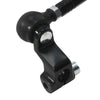 Kawasaki Ninja ZX6R Gear Lever Shifter Pedal (2005-2006)