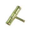 Mazda 3 (2004-2010), 6 Engine Cooling Hose Connector (2005-2008)