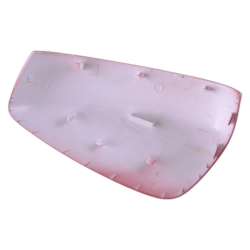 Mazda 3 Axela Exterior Mirror Cap Cover (2014-2019)
