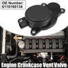 Mercedes Benz Sprinter 2007-2008 Crankcase Vent Valve (2 x PVC)