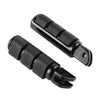 Harley Softail Fat Bob Low Rider Front Rider Foot Pegs (2018-2025)