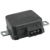 Toyota Corolla AE94 AE95 1.6L 4cyl Throttle Position Sensor (1988-1995)
