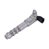 Holden Statesman WL WM WN 3.6L Camshaft Actuator Solenoid (2004-2015)