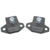 Toyota Hilux 4Runner RN130 1989-1996 4cy 22R 2.4ltr 2366cc 2 Engine Mounts